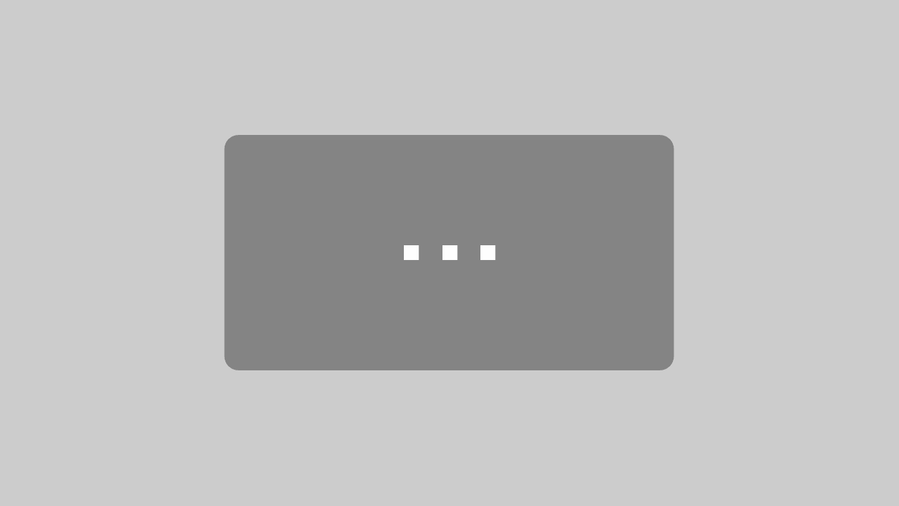 Video Aufnahmen aus der Region - YouTube
